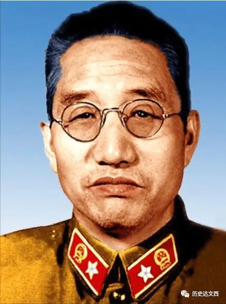 129师师长_115师120师129师师长_129师和115师哪个厉害