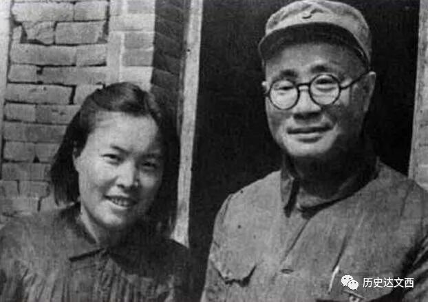 129师和115师哪个厉害_115师120师129师师长_129师师长