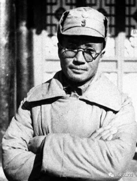 129师师长_129师和115师哪个厉害_115师120师129师师长