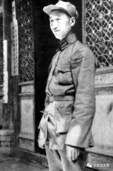 129师和115师哪个厉害_115师120师129师师长_129师师长