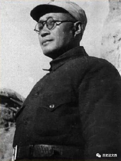 129师师长_115师120师129师师长_129师和115师哪个厉害