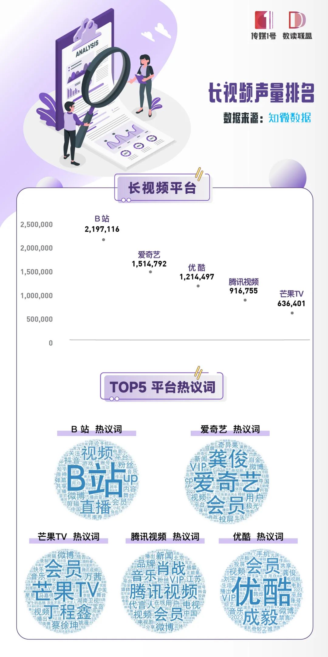 喜剧幽默大赛苗阜王声_一年一度喜剧大赛第一季免费网站_雄兵连第一季免费观看网站