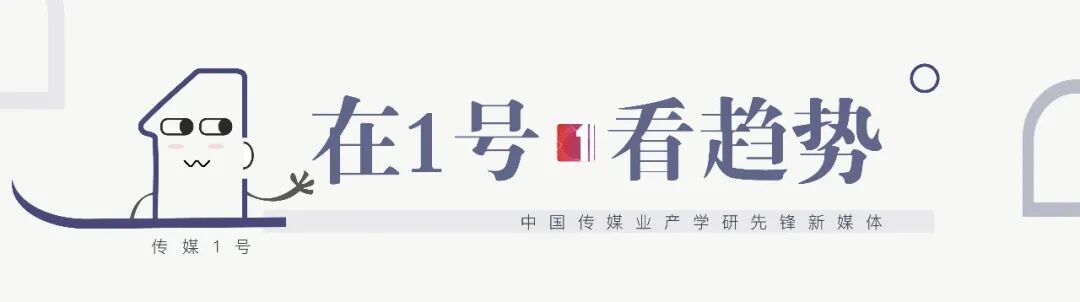 李宇春的经典歌曲再次登上音乐榜单，成为热曲_李宇春歌曲排名_李宇春歌曲排行