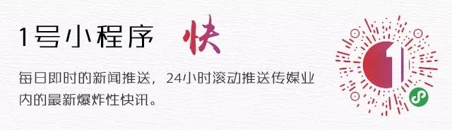 清洁机器的报纸新闻_清洁机器人 人工智能代码_地面清洁机器人的充电