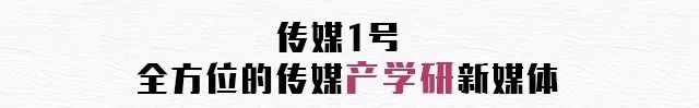 地面清洁机器人的充电_清洁机器人 人工智能代码_清洁机器的报纸新闻