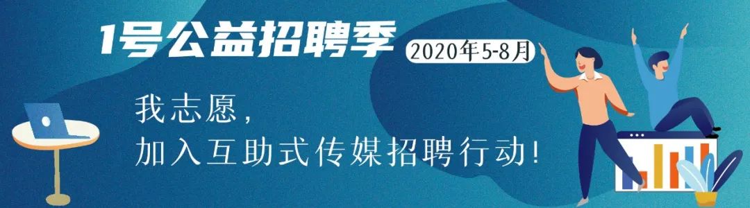 王牌对王牌第八季播出时间_王牌4还珠网络播出时间_山西公共频道王牌斗地主播出时间