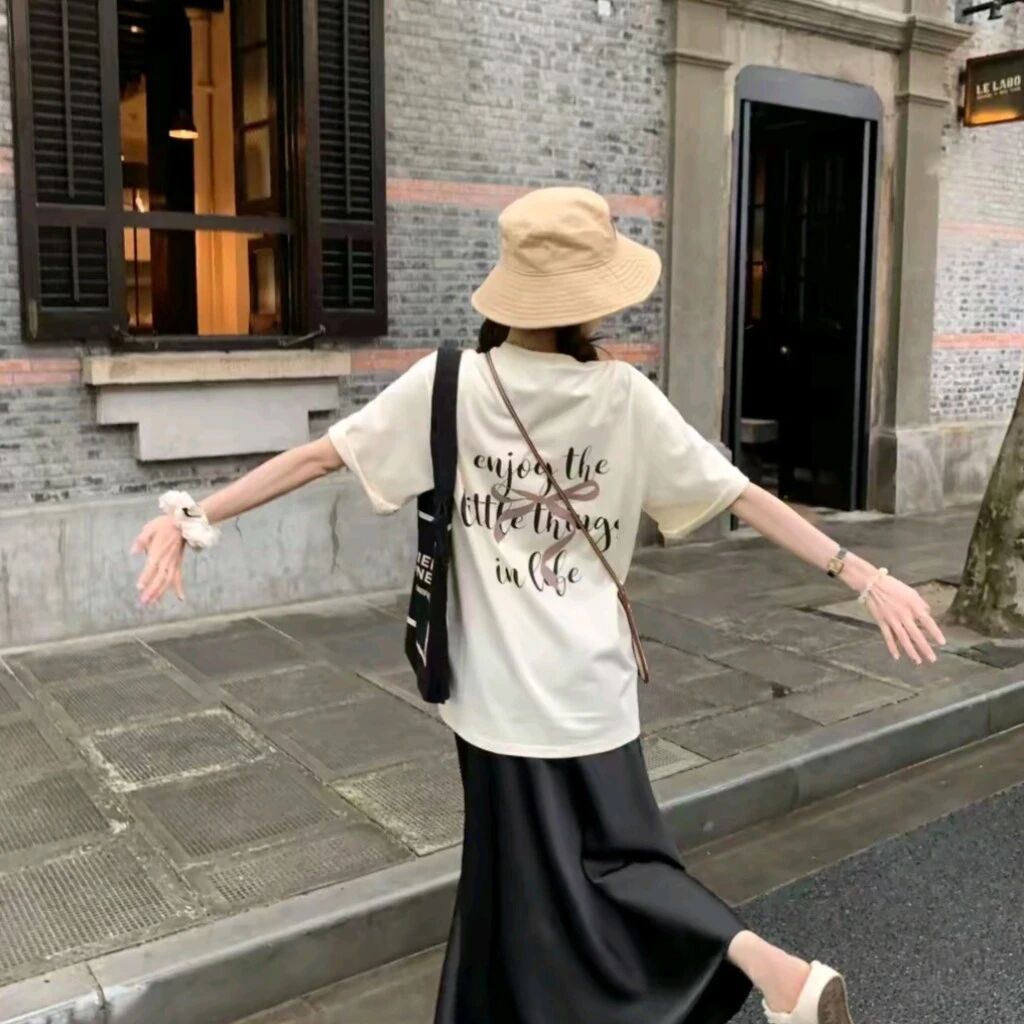 源服饰工厂