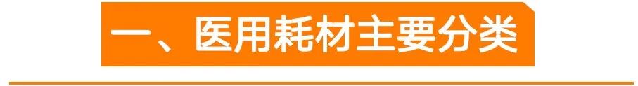 眼科耗材怎么分类南吉研究｜眼科耗材之人工晶体行业研究报告_https://www.jmylbn.com_新闻资讯_第4张