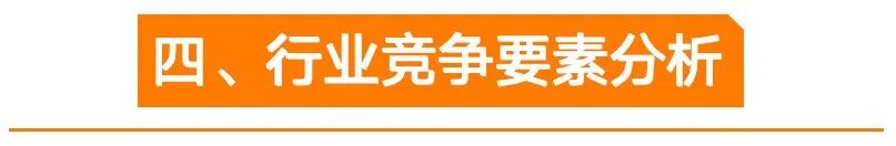 眼科耗材怎么分类南吉研究｜眼科耗材之人工晶体行业研究报告_https://www.jmylbn.com_新闻资讯_第15张