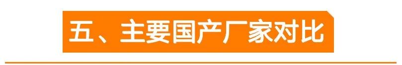 眼科耗材怎么分类南吉研究｜眼科耗材之人工晶体行业研究报告_https://www.jmylbn.com_新闻资讯_第21张