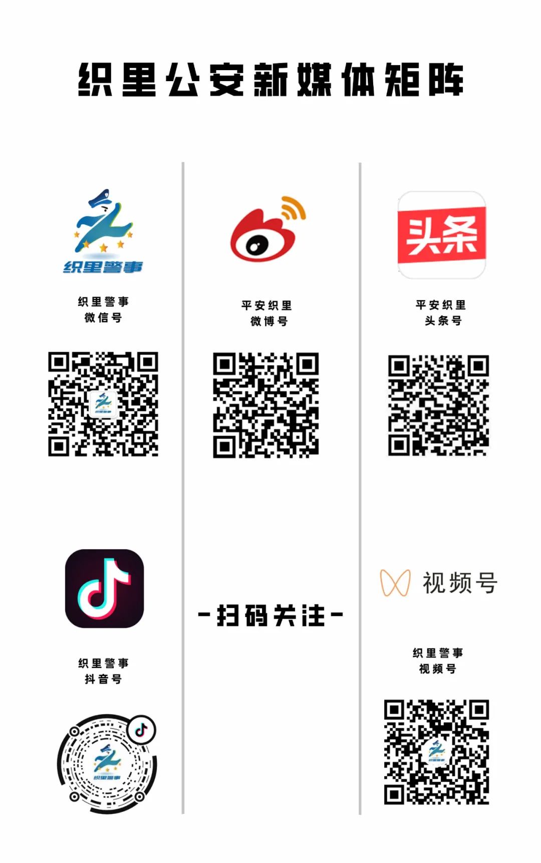 赌博心得经验_新手开店心得和经验_野蛮人血岩碎片赌博心得