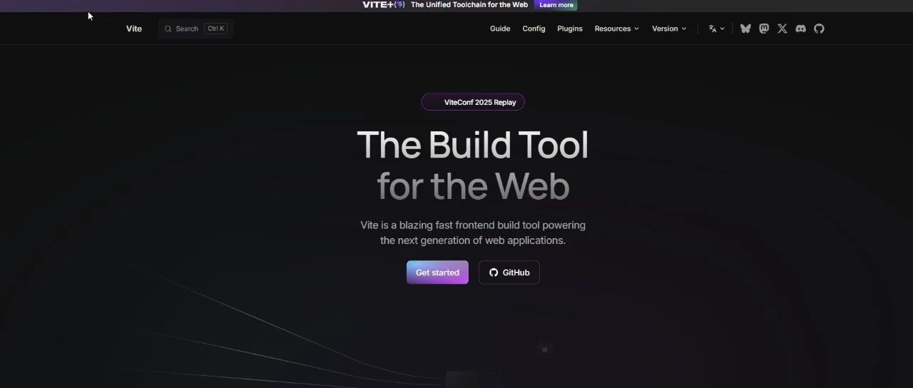 Example Image