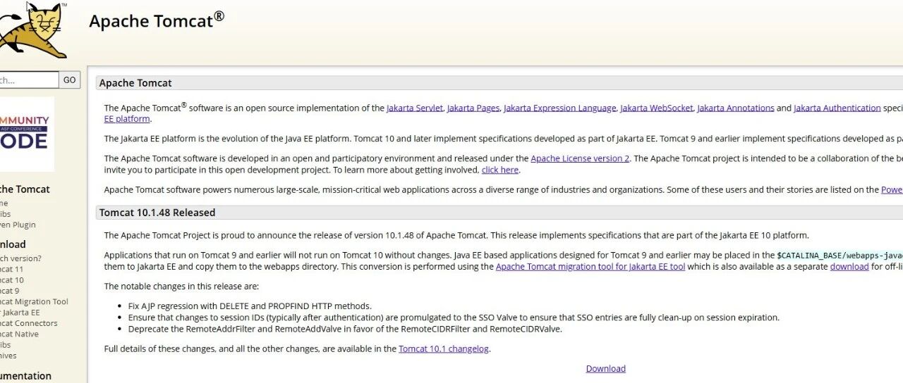 Example Image
