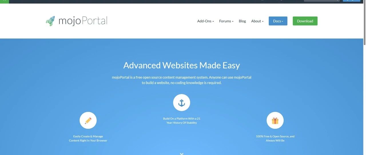 Example Image