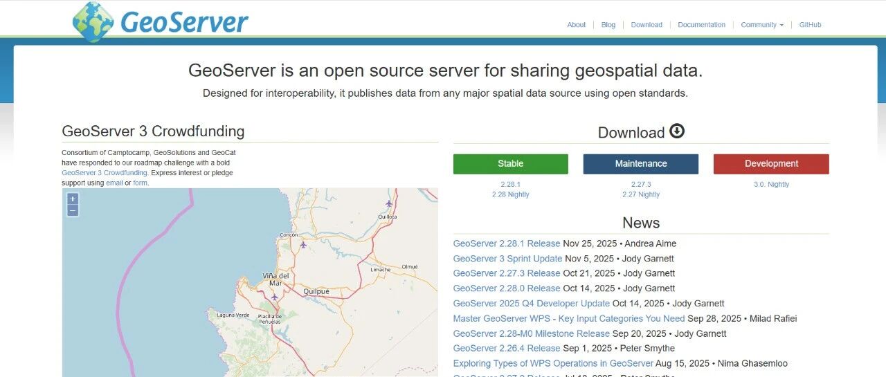 Example Image