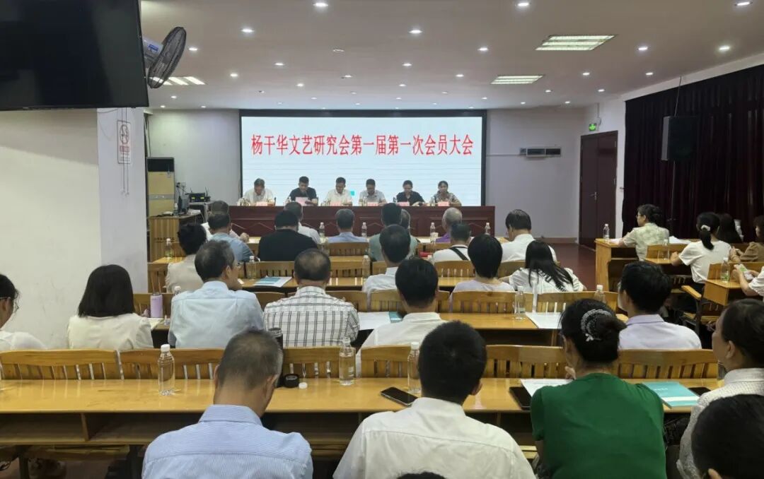 微信图片_20260831113611_541_33.jpg