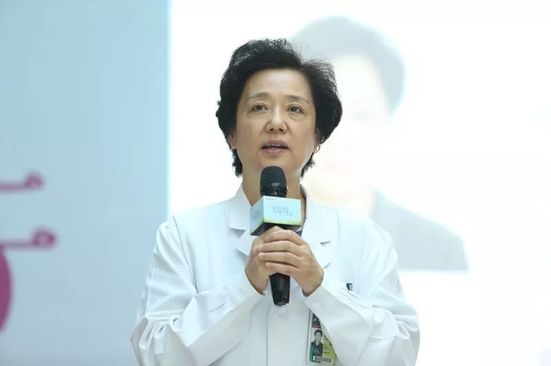 「關健之愛  同心童行」，兒童關節炎義診公益活動火熱來襲！ 健康 第3張