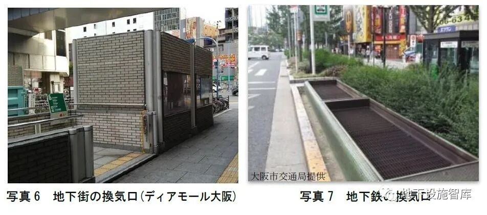 大規(guī)模地下空間如何應對洪澇災害——大阪的對策的圖6