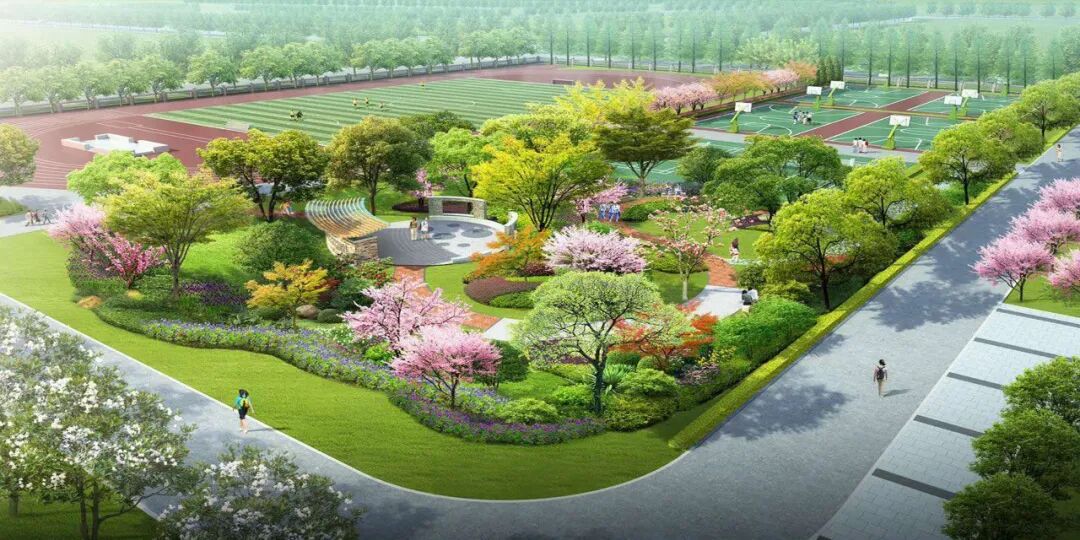 南通市紫琅湖实验学校发布招生公告