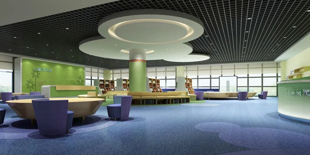 南通市紫琅湖实验学校发布招生公告