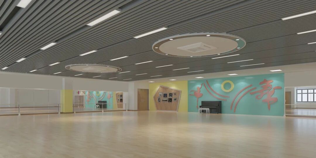 南通市紫琅湖实验学校发布招生公告