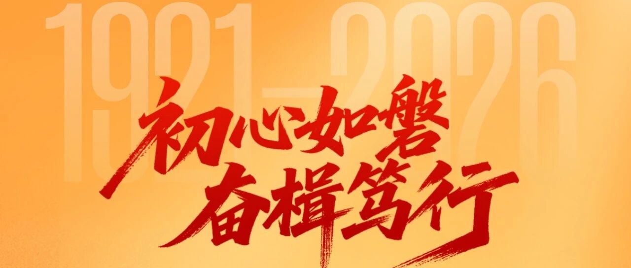 cover_image