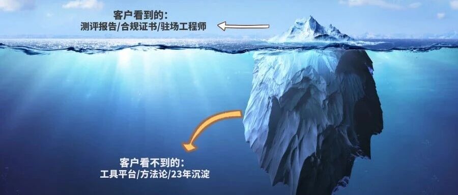 cover_image