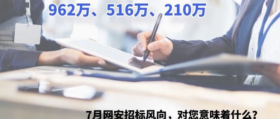 cover_image