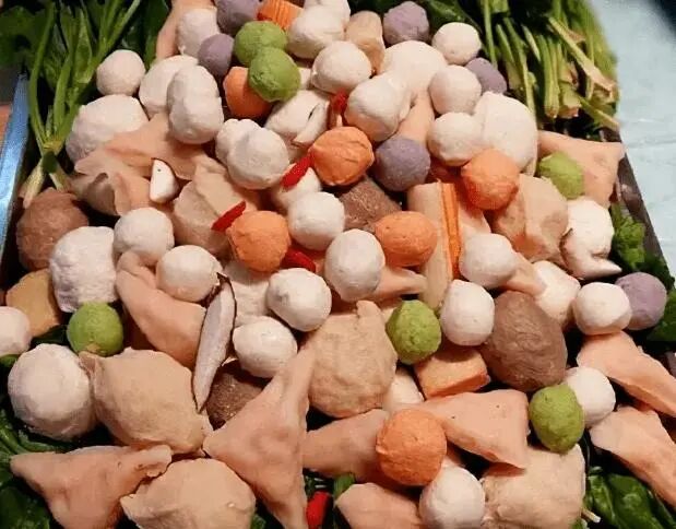 毛绒纤维类型含量试验方法_膳食纤维含量排名_木材木质素和纤维素的含量