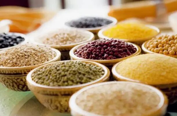 木材木质素和纤维素的含量_毛绒纤维类型含量试验方法_膳食纤维含量排名