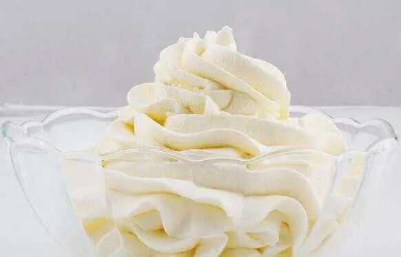 毛绒纤维类型含量试验方法_膳食纤维含量排名_木材木质素和纤维素的含量