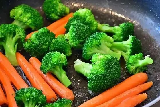 膳食纤维含量排名_毛绒纤维类型含量试验方法_木材木质素和纤维素的含量