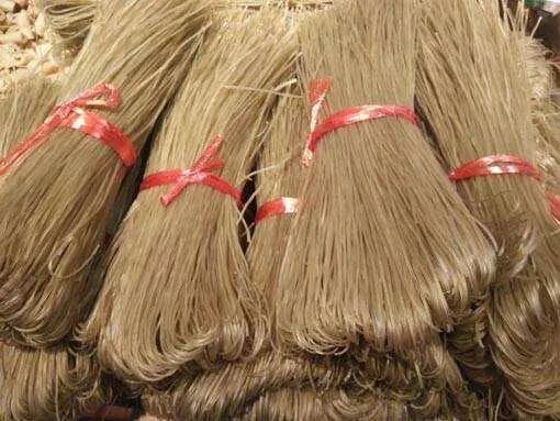 膳食纤维含量排名_木材木质素和纤维素的含量_毛绒纤维类型含量试验方法