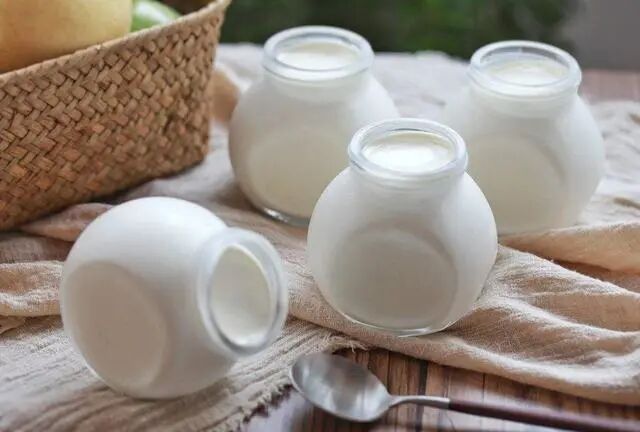 毛绒纤维类型含量试验方法_木材木质素和纤维素的含量_膳食纤维含量排名