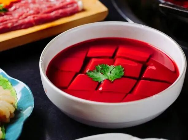 木材木质素和纤维素的含量_膳食纤维含量排名_毛绒纤维类型含量试验方法