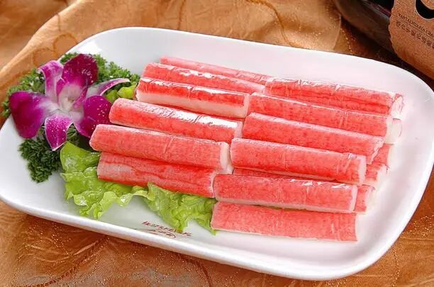 膳食纤维含量排名_木材木质素和纤维素的含量_毛绒纤维类型含量试验方法