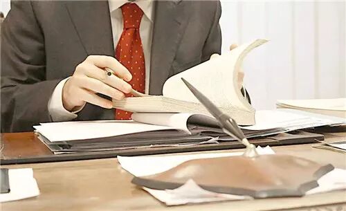 事业篇│直销并不难做 只是你不懂如何去做