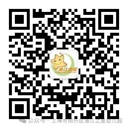 640.webp