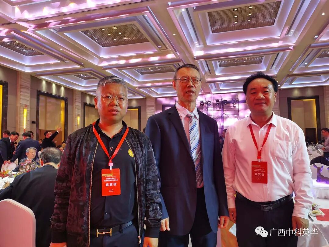 微信图片_20211028101712.jpg