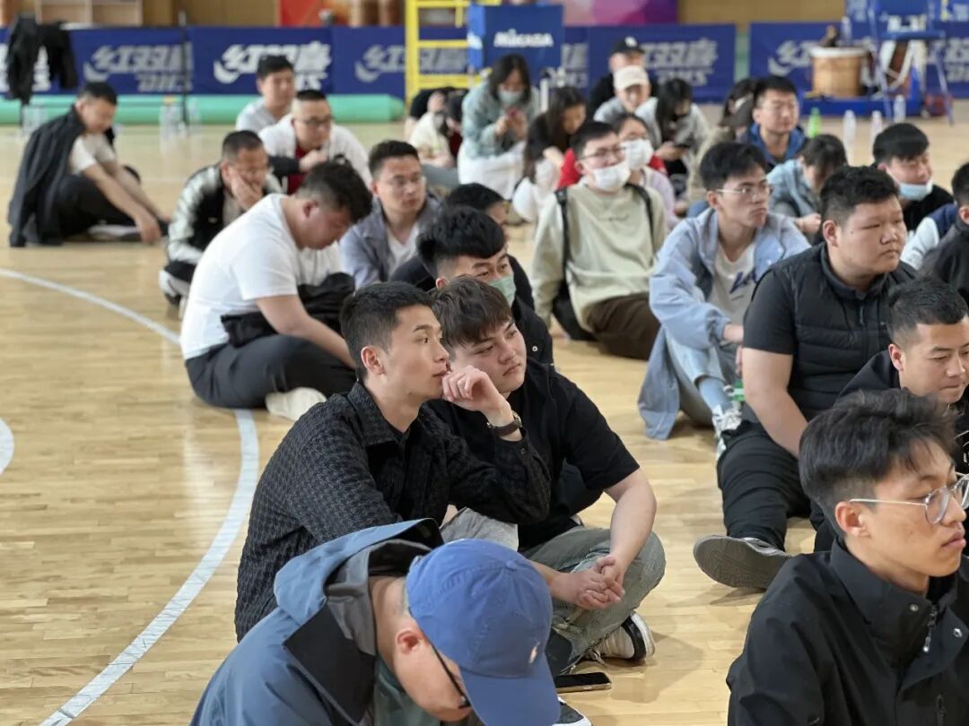 640-30.jpeg