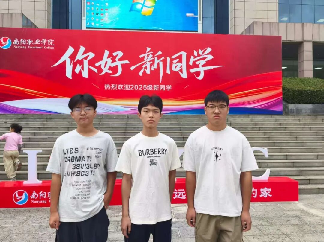 83d9620a3b41b545bbeda8d924c5d958.jpg