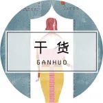 生来孤傲，但注定忍受煎熬的三大星座