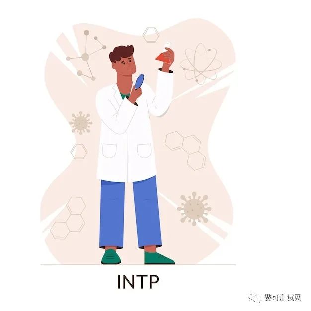 INTP