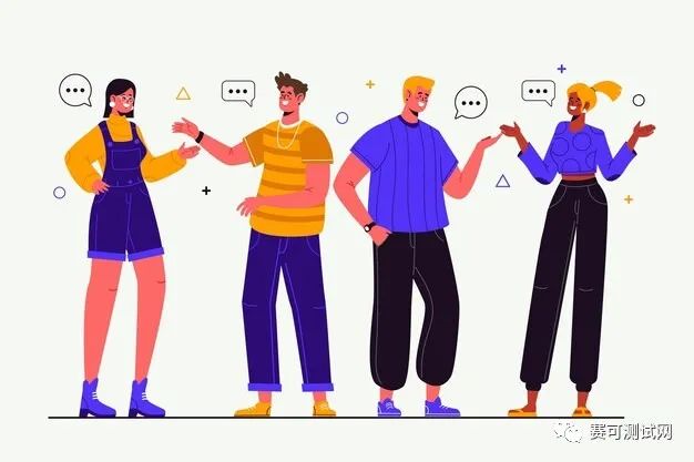 Typical catchphrase of MBTI Type Sixteen personality: What you often say reveals your personality?