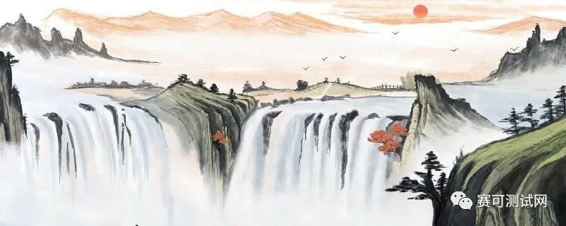 李白的MBTI分析