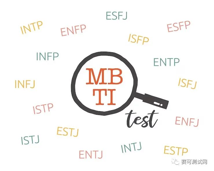 MBTI es una herramienta ampliamente utilizada en el mundo