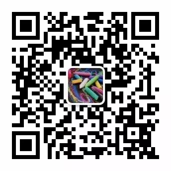 中國女子減肥圖鑒,哈哈哈哈哈哈哈哈哈哈哈哈…… 健康 第45張-尋夢健康 中國女子減肥圖鑒,哈哈哈哈哈哈哈哈哈哈哈哈…… 健康 第45張