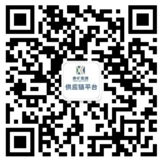 d72e62dffc4cb340d9ca29fa7975624.jpg