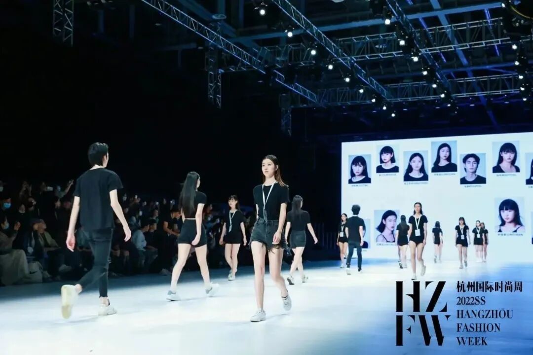 浙江各?？茖W校分數線_2023年浙江省專科學校排名錄取分數線_浙江?？谱畹弯浫》謹稻€