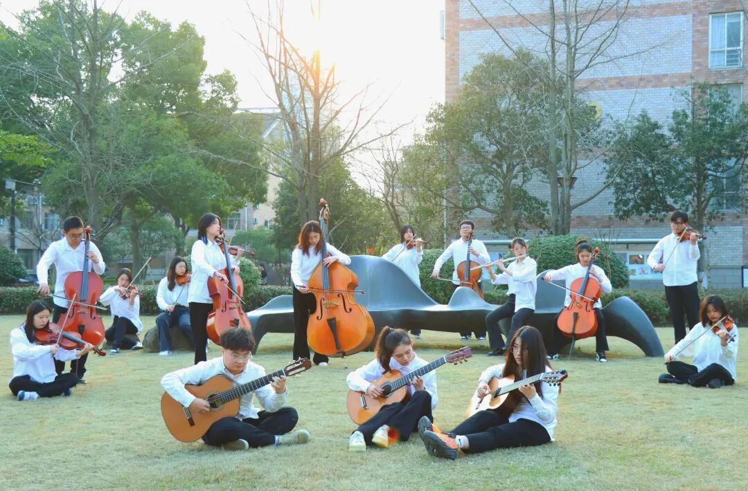 浙江?？谱畹弯浫》謹稻€_2023年浙江省?？茖W校排名錄取分數線_浙江各?？茖W校分數線